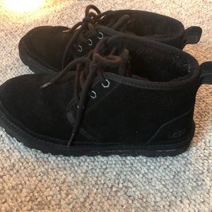 Women’s Ugg Neumel - Size 7-